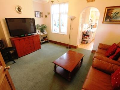Picture 3